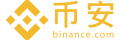 代币查询软件下载logo